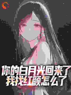 江云陈芸柳城精品小说