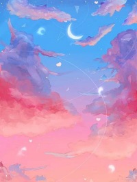 花开花落，再难寻我最新热门小说